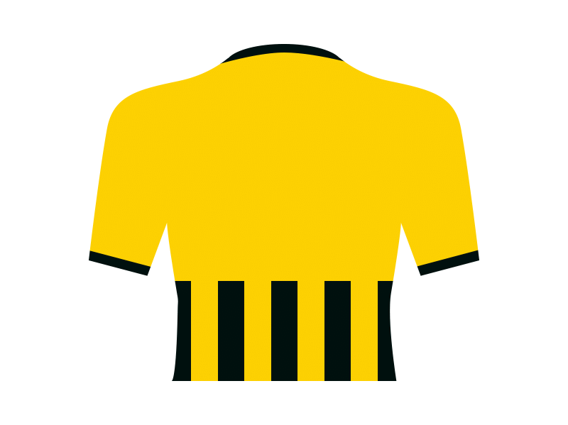 Varga